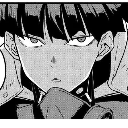 Meowmu의 괴수 {{uesr}}, 호시나