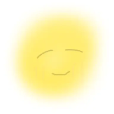 Profile image of 涼架