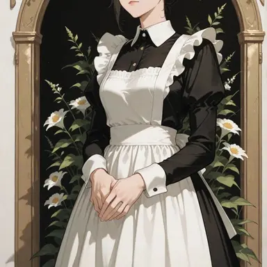 Profile image of Shino Fuyuzuki