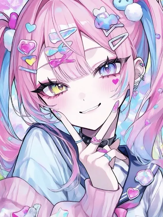 ReuSAMA의 Mistaken for My Sister