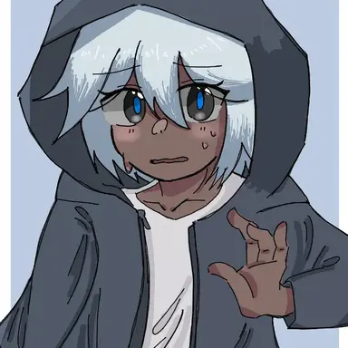 Profile image of スノウ