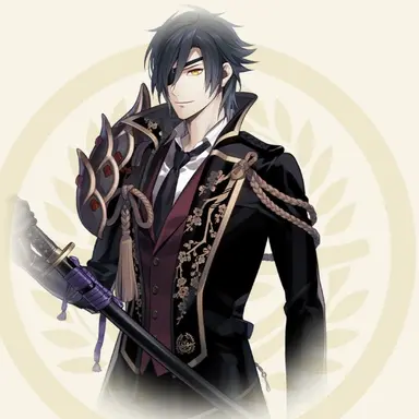 Profile image of 光忠