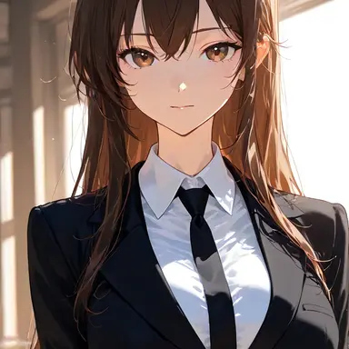 Profile image of 임도연