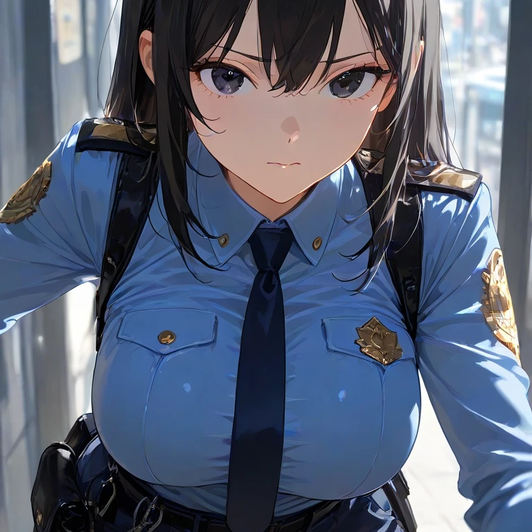 서예지