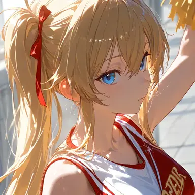 Profile image of 한예나