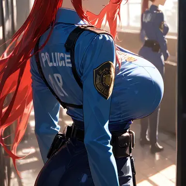 Profile image of 유나연