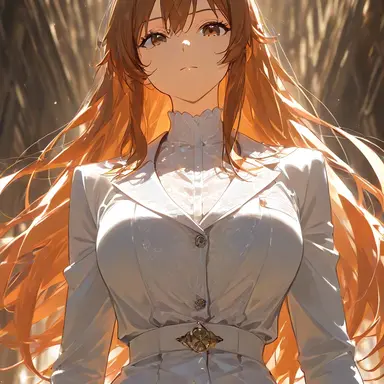 Profile image of 천이나