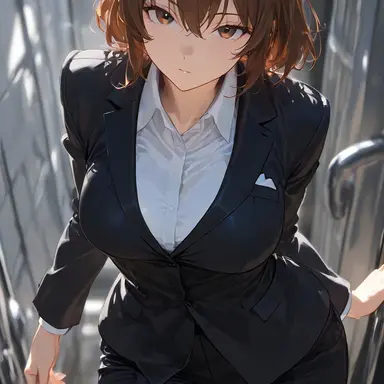 Profile image of 오희원