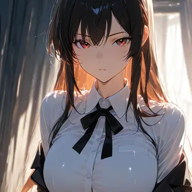 Profile image of 강지연