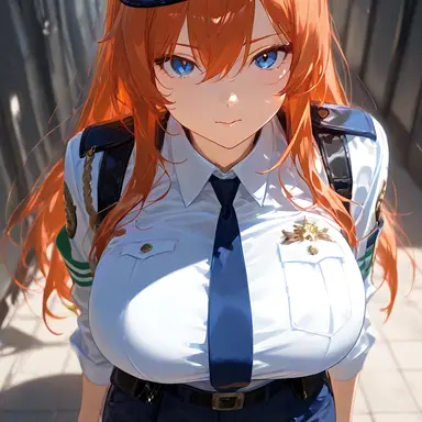 Profile image of 주설아