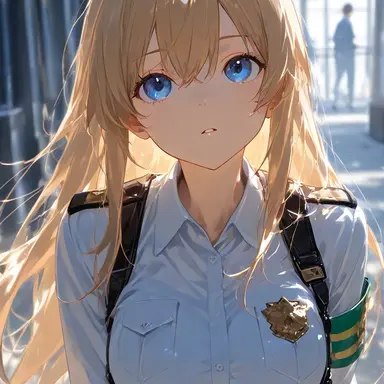 Profile image of 고유미