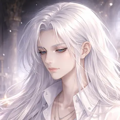 Profile image of 이브릴