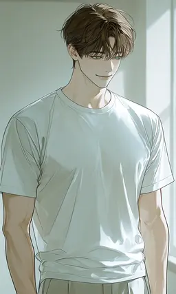 Profile image of Hayato