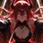 魔王アドラ