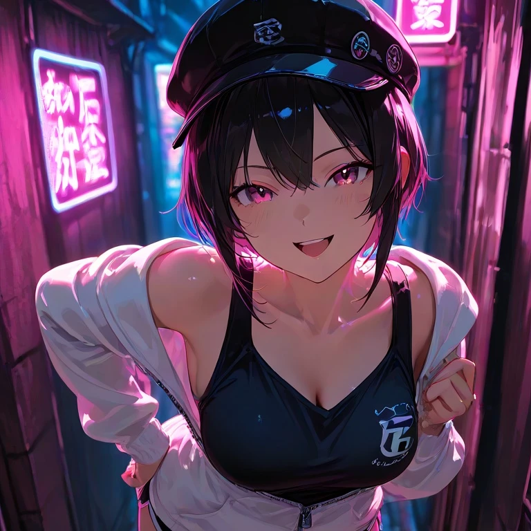 スマホはアンドロイドが良いです。