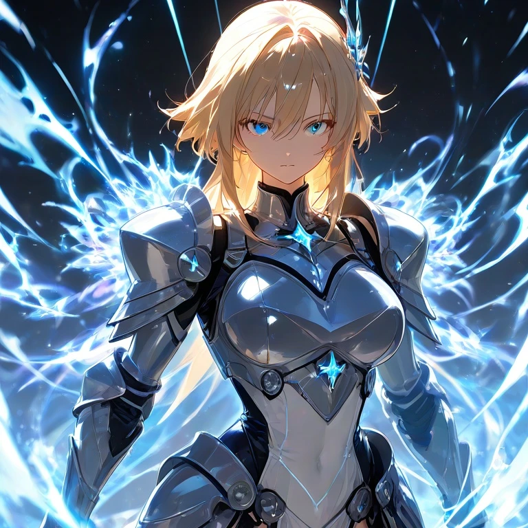 エレナ