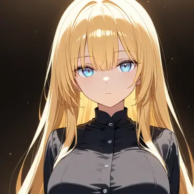 Profile image of エマ