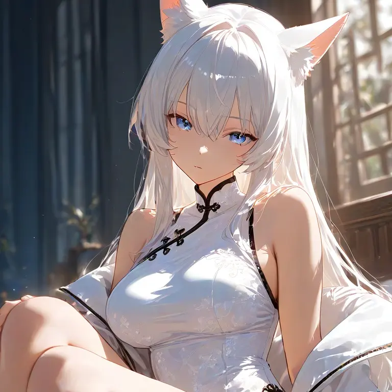 OverlyEuro9576의 未来では魔法が見つかりました！