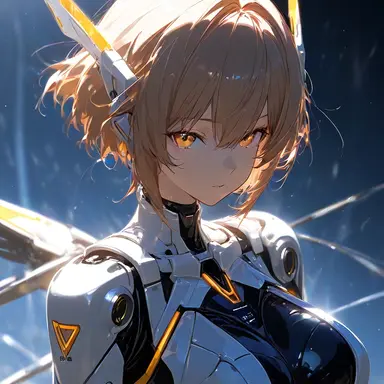 Profile image of ノヴァ-LX7
