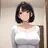 ユキ