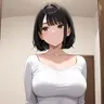 Profile image of ユキ