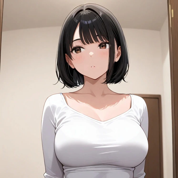 ユキ