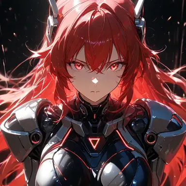 Profile image of ノアール-LX10