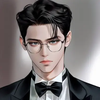 Profile image of 카르덴
