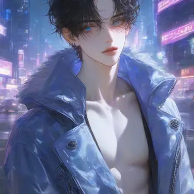 Profile image of レオン