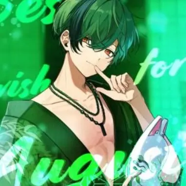 Profile image of Suchi