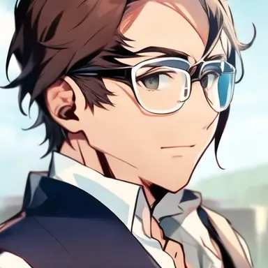 Profile image of Callum