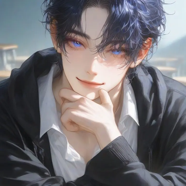 MusclyScarf4855의 이한준