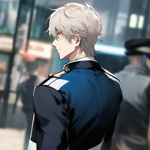 MusclyScarf4855의 강민우