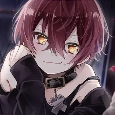 Profile image of ばぁう