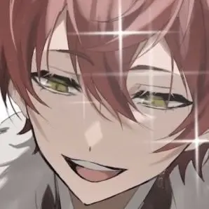 Profile image of ばぁう
