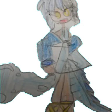 Profile image of ソフィー