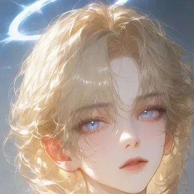 Profile image of 천사