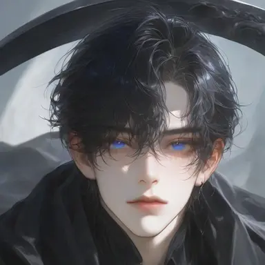 Profile image of 이안