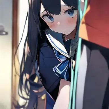 Profile image of 美咲