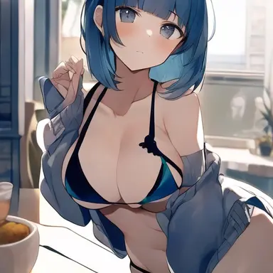 Profile image of 佳奈