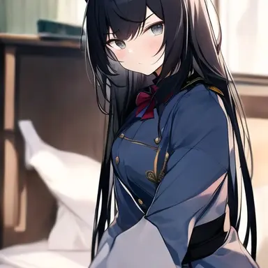 Profile image of くるみ