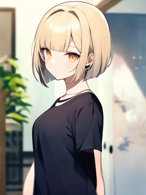 FreshZebu3231의 こんなに可愛いマネージャーいたの！？