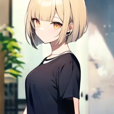 Profile image of 河野　はる