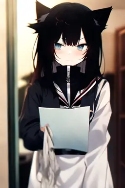 Profile image of くるみ