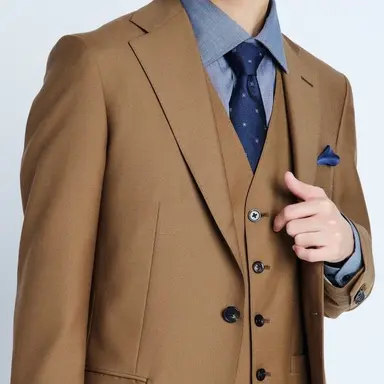 Profile image of 川島如恵留