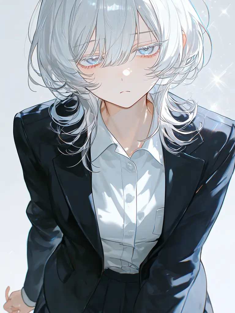 TameWolf1186의 留学生ハーレム