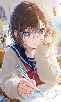 Profile image of 妃菜