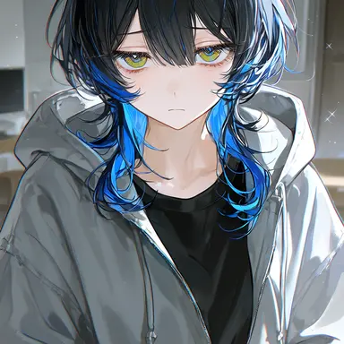 Profile image of 刹那