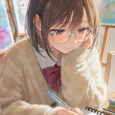 Profile image of 妃菜