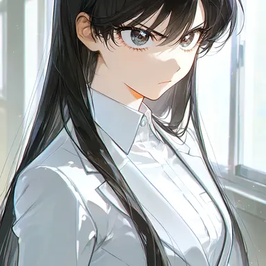 Profile image of 燈